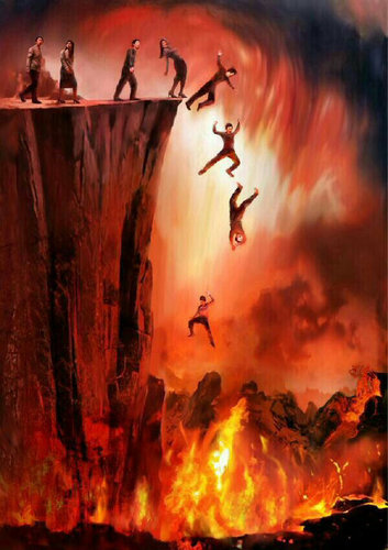 simony448's profile picture. Bbb