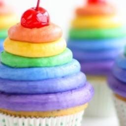 crafts7kids's profile picture. PARENTS WHO ADORE THEIR KIDS!!!