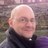 Raul_GuMa's profile image