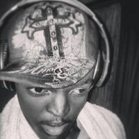 peter atibil (@peterazuma) 's Twitter Profile