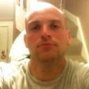 Ryan waters - @Ry47Ryan - Twitter