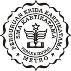 Sekolah yang unik dan asik