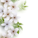 Ernest Roundtree - @ErnestRoundtre2 - Twitter