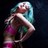 ziicka_bear's profile image
