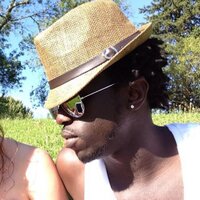 M007 M.Niasse 🇧🇪🇸🇳 (@niasse) 's Twitter Profile