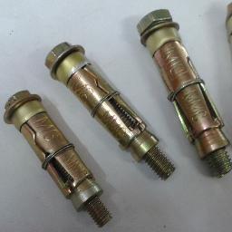 MMCFASTENERS's profile picture. 