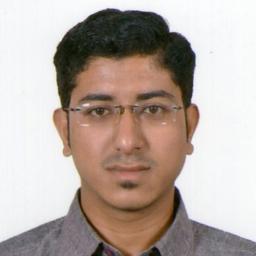 Dumping this handle.... @anilpanchal7  will remain in place.
