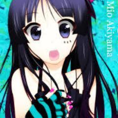 Follower of God | 16 | loves reading | sings out of tune | im Claire Hyacynth :)