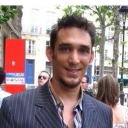 MrDanielHauser's profile picture. Attaché de presse Tourisme & Gastronomie Tourism and Luxury Hospitality - Lifestyle . Chez laurent Guyot & CO