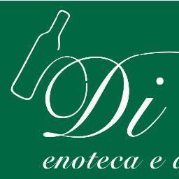 Enoteca Di Biagio