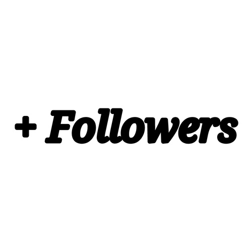 do random SHOUTS! me myself is random ( ok weird ) follow for follow! many saved accounts! want interaction on your TL? RT and follower RTers!
