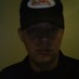 juhups (@juhups) Twitter profile photo