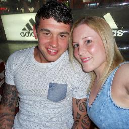 mitchPT1's profile picture. Personal Trainer Derby