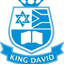 King David Schools are a network of Jewish Day Schools in Johannesburg, offering nursery through high school education.