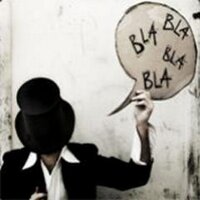 Héctor Fuster (@hectic_fl) 's Twitter Profile Photo