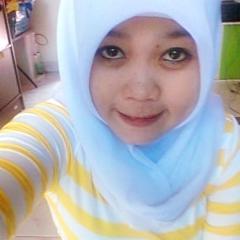 @vjindri nama qu,lhr pd tgl 24 juli 1992,kuliah di IKIP MATARAM jur'PPB prodi'S1 Bimbingan & konseling
selalu cinta papa,mama.