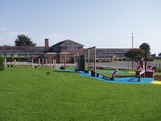 Here you will find all of the latest information about Gaer Infant School :)