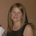 Jackie Duff 💙 - @JackieADuff - Twitter