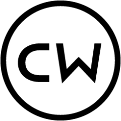 We’re an entrepreneurial branding agency. We help start ups find their place in the world and established businesses find new energy and momentum.
