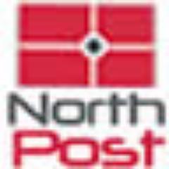 npostfranking's profile picture. Npost Franking offer a range of franking ink cartridges that are re-manufactured and compatibles with Neopost, Pitney Bowes and Francotyp Postalia machines.