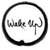 Wake Up London (@wkuplondon) Twitter profile photo Wake Up London (@wkuplondon) Twitter profile photo