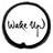 wkuplondon's profile image