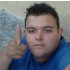 Vida loka