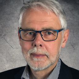 Hypnotisør, Trekantens Hypnoseklinik.