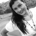 Kavita Desai (@kavitaadesai) Twitter profile photo Kavita Desai (@kavitaadesai) Twitter profile photo