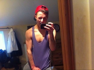 follow for follow