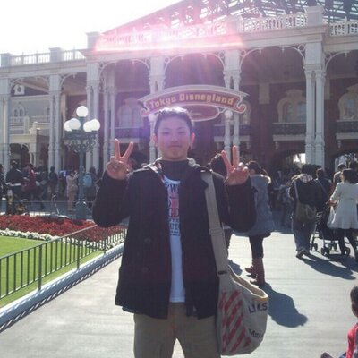 石井 潤 J Twitter 石井 潤 J Twitter