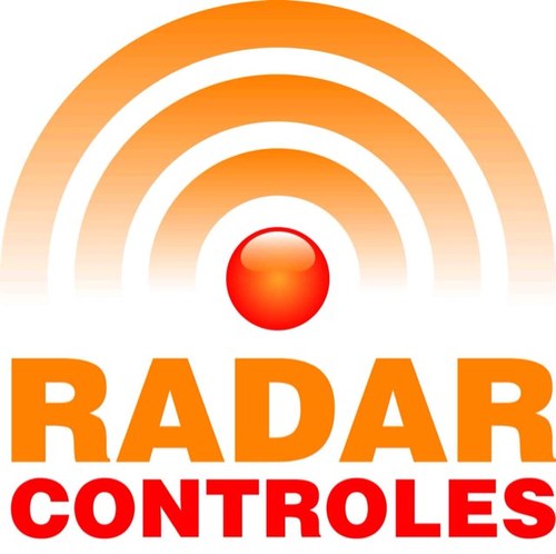 Spot je een (radar)controle in Friesland? Stuur ons een tweet en wij sturen hem door! 

The one and only!