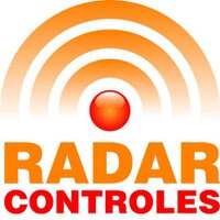 RadarControles (@radarcontroles) 's Twitter Profile Photo