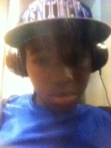 Using Twitter for