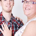 BARRY MCCOY - @MCCOYBaza - Twitter