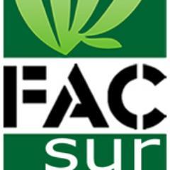 Fac-Sur es la Federación de Asociaciones de Andalucía,empezó a formarse en Mayo de 2012, con el fin de reforzar y organizar a todas las Asociaciones del sur.