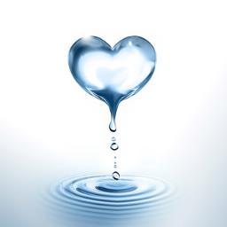 This is the Blog account for @SayinggoodbyeUK - Please follow and support - http://t.co/oMlPTVLXnS
