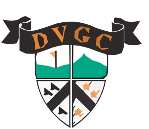 DouglasValleyGo's profile picture. 9 Hole Golf Course Members and Visitors welcome, Floodlit Driving Range, Golf Superstore, San Marco Italian Restaurant and The Willows Function Suite.