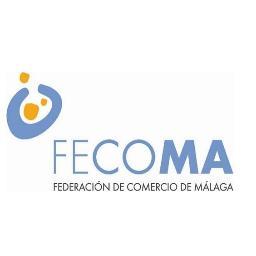 FecomaMalaga's profile picture. Twitter Oficial de la Federación de Comercio de Málaga.Puerta abierta a los comerciantes y al sector del comercio en general.Facebook: http://t.co/G3xbuW09yz