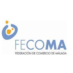 Twitter Oficial de la Federación de Comercio de Málaga.Puerta abierta a los comerciantes y al sector del comercio en general.Facebook: http://t.co/G3xbuW09yz