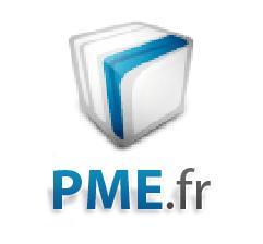 Portail_Pme informe les entrepreneurs et créateurs d'entreprise sur l'actualité économique, juridique et administrative des PME Françaises.