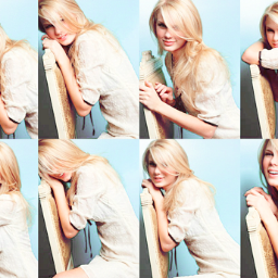 TSwiftliricks's profile picture. 