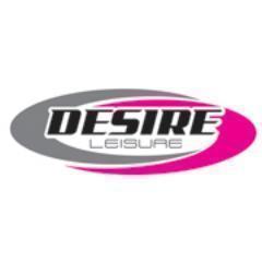 We are a specialist Events Management Company organising Stag Parties, Hen Parties and Group Events in the UK and Abroad. (http://t.co/Dk49hGwnyz)