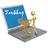 TaoShop2012's profile image