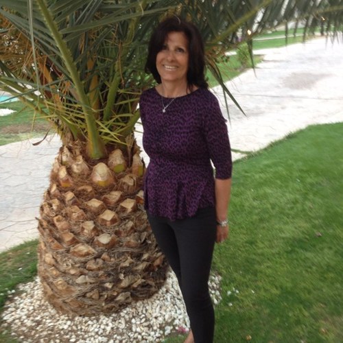 PolegateSWorld's profile picture. A psychic clairvoyant