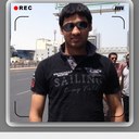 Faraz Jamal - @faraz_jamal - Twitter