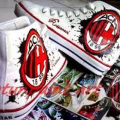padel,david,gilang,paisal,alvin,nurul,enjen,husen,anjas,
            penerus rock boomer,s