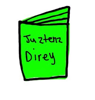 da fuk u juzt zey? I will fukn beat the fuk out of u |||| #diarygang