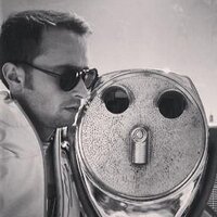 Mattia Caniglia (@mattiacaniglia) 's Twitter Profile