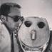 Mattia Caniglia (@mattiacaniglia) Twitter profile photo